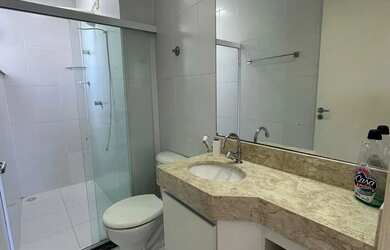 Imagem 4: Ariovaldo Souza - Bairro Aruana [8146