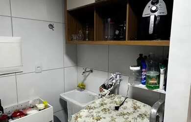 Imagem 3: Centro casa 5/4, 5 suítes, fino acabamento, excelente localização e ótimo padrão