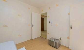 Imagem 4: Apartamento de 3 dormitórios disponível para aluguel no Centro de Pelotas RS, em localizaç