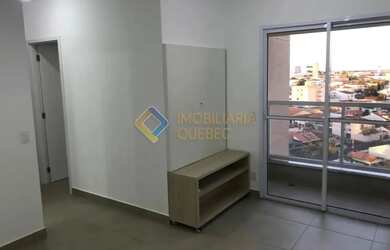 Imagem 2: Apartamentos - Venda - Ribeirânia - Cod. 4136