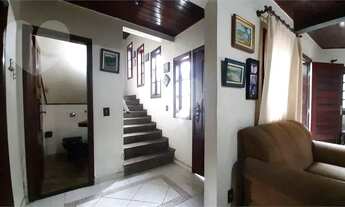 Imagem 5: Casa à venda, 300 m² por R$ 1.870.000,00 - Camboinhas - Niterói/RJ