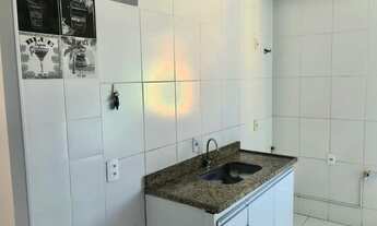 Imagem 3: Apartamento 2 Quartos Meier Novíssimo!!!