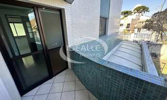 Imagem 5: Apartamento no Centro