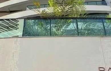 Imagem: Apartamento à venda no PALAZZO UNIQUE