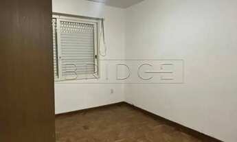 Imagem 5: Apartamento 1 dormitório, na Bela Vista