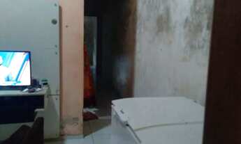 Imagem 4: Vende-se uma casa valor 90 mil registrada no cartório