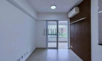 Imagem 4: Apartamento com 3 quartos à venda, 80 m² - Condomínio Raizes Campolim - Sorocaba/SP