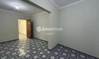 Imagem 7: Casa com edícula à venda, Parque Alvorada/Jd Silvia, Mauá, SP