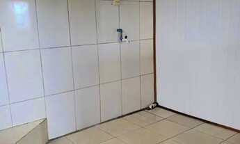 Imagem 5: CAXIAS DO SUL - Casa Padrão - MARECHAL FLORIANO