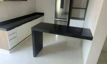 Imagem 2: Aluguel de casa mobiliada