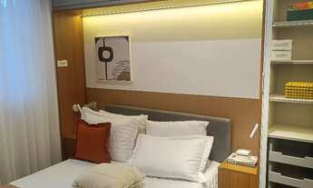 Imagem 6: Brisas do Horizonte