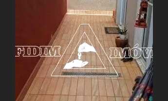 Imagem 6: Apartamento em Ribeirão Preto