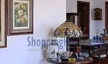 Imagem 3: Apartamento com 4 dormitórios, 180 m² - venda por R$ 1.595.000,00 ou aluguel por R$ 8.460