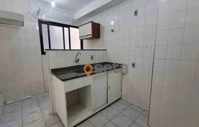 Imagem 4: Apartamento à venda, 60 m² por R$ 350.000,00 - Jardim das Indústrias - São José dos Campos