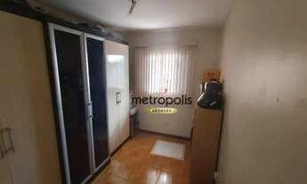 Imagem 7: Casa com 3 dormitórios à venda, 110 m² por R$ 586.000,00 - Jardim Europa - Votorantim/SP