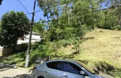 Imagem 7: Lote/Terreno à Venda 675 m² dentro de condomínio grande oportunidade