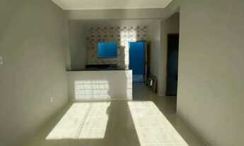 Imagem 4: Oportunidade imperdível em Unamar (Tamoios) - Cabo Frio - RJ