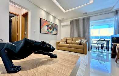 Imagem 2: APARTAMENTO Apartamento com 1 Quarto(s) e 2 banheiro(s) à Venda, 50.00 por R$ 599000.00 no