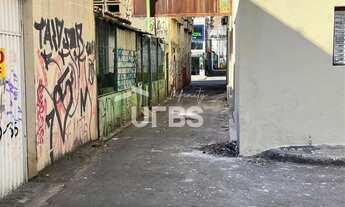 Imagem 3: Três salas comerciais a venda no centro