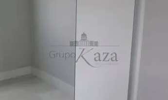 Imagem 7: Oportunidade - Apartamento - Villa Branca - Reserva de Villa Branca - Jacareí - 3 Dormitór