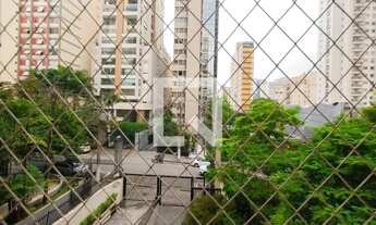 Imagem 6: Apartamento à Venda - Pinheiros, 2 Quartos, 74 m2