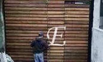 Imagem 6: Galpão para alugar, 400 m² por R$ 7.751,00/mês - Vila Vitório Mazzei - São Paulo/SP