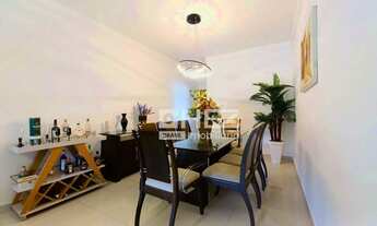 Imagem 4: Apartamento com 3 quartos para alugar, 162 m² - Vila Nova - Cabo Frio/RJ