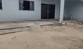 Imagem 5: Vende - se está casa