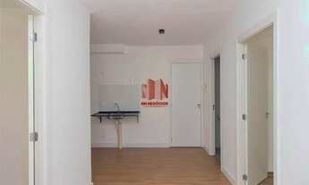 Imagem 3: Apartamento Vila Guilherme São Paulo/SP