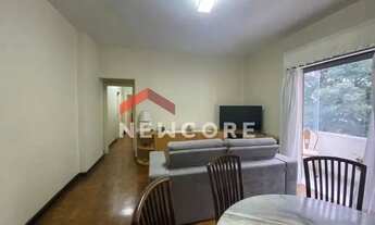 Imagem 7: Apartamento em Alameda Santos - Cerqueira César - São Paulo/SP