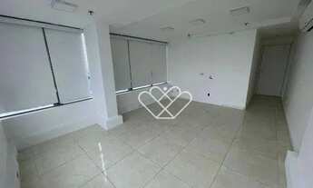 Imagem 3: Sala comercial à venda no bairro Centro em Gravataí