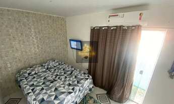 Imagem 9: Condomínio Portal de Arembepe - Casas Dúplex Condomínio Portal de Arembepe