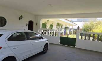 Imagem 4: Casa - Parque Taquaral - Campinas