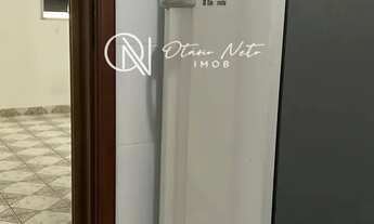 Imagem 5: Apartamento 30m² 1 quarto 1 vaga - Marco - Belém - PA