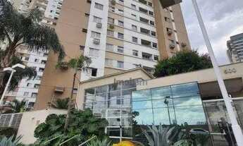 Imagem: Apartamento com 3 dormitórios, 69 m²