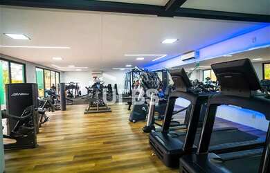 Imagem 6: Lote no Portal do Sol Green