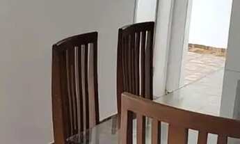 Imagem: CRISTO Excelente apartamento