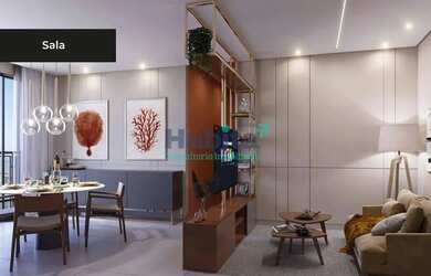 Imagem 4: Apartamento em Manaíra, João Pessoa/PB