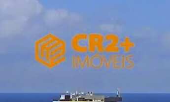 Imagem: Vendo Apartamento 108m² com 3 Quartos sendo