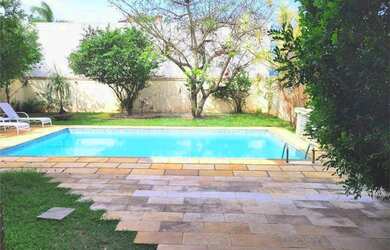 Imagem 3: Casa com 3 dormitórios à venda, 300 m² por R$ 2.800.000,00 - Camboinhas - Niterói/RJ