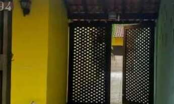 Imagem 5: Casa em Itanhaém a 8 minutos da praia