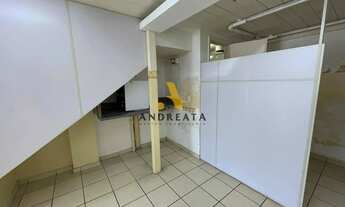 Imagem 2: Venda de Loja, por R$ 650 mil, no condomínio Shopping Millennium em Barra da Tijuca