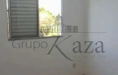 Imagem 7: Oportunidade - Apartamento - Jardim América - Residencial Spazio Campos de Violetas - 2 Do