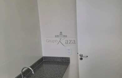 Imagem 7: Oportunidade - Studio Flat - Villa Branca - The First Studio - 1 Suíte - 39,68m²