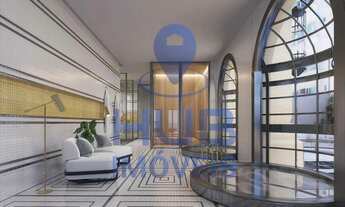 Imagem 3: Apartamento 4 Dormitórios para venda em Itapema - SC