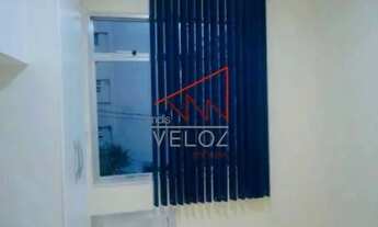 Imagem 4: Apartamento-À VENDA-Glória-Rio de Janeiro-RJ