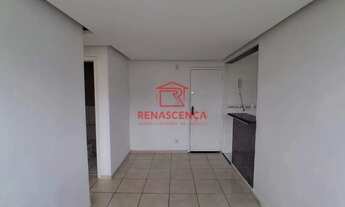 Imagem 2: EXCELENTE APARTAMENTO EM SENADOR CAMARÁ!