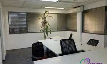 Imagem 5: CONJ. COMERCIAL - VILA MARIANA - SP