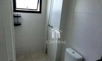 Imagem 6: Apartamento à venda, 58 m² por R$ 445.000,00 - Jardim Pagliato - Sorocaba/SP