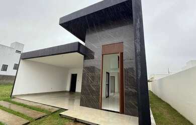 Imagem: Sol amp Praia Residencial 3/4 sendo 3